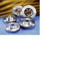 353610613140 MAGNETI MARELLI Тормозной диск