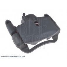 ADT348509 BLUE PRINT Тормозной суппорт