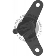 QSJ3277S QH Benelux Несущий / направляющий шарнир