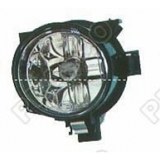 ST0014414 Prasco Противотуманная фара