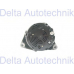 L 40 410 DELTA AUTOTECHNIK Генератор