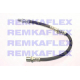 2210<br />REMKAFLEX