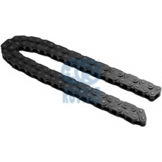 3466011 RUVILLE Цепь привода распредвала