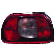 3461290 DIEDERICHS Задний фонарь