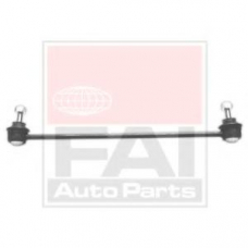 SS5545 FAI AutoParts Тяга / стойка, стабилизатор