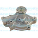 MW-1469<br />KAVO PARTS