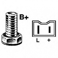 32121267 HB AUTOELEKTRIK 