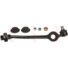 JTC253 TRW Рычаг независимой подвески колеса, подвеска колеса