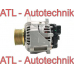 L 42 360 ATL Autotechnik Генератор