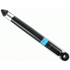 30-E76-A BOGE Амортизатор