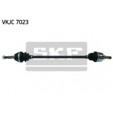 VKJC 7023 SKF Приводной вал