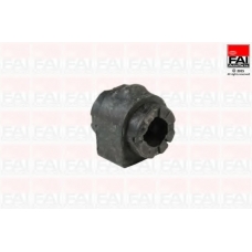 SS7947 FAI AutoParts Опора, стабилизатор