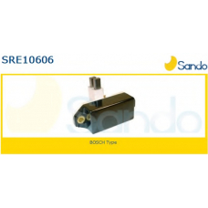 SRE10606 SANDO Регулятор