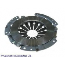 ADN13261N BLUE PRINT Нажимной диск сцепления