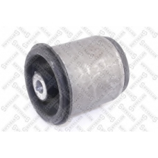 71-12716-SX STELLOX Подвеска, рычаг независимой подвески колеса