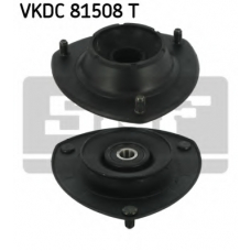 VKDC 81508 T SKF Опора стойки амортизатора