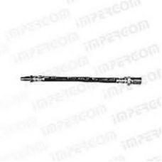 23094 ORIGINAL IMPERIUM Тормозной шланг