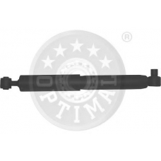 A-2031G OPTIMAL Амортизатор