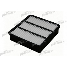 PF1183 PATRON Воздушный фильтр