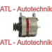 L 34 140 ATL Autotechnik Генератор