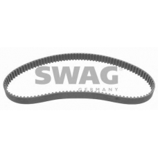 91 92 6695 SWAG Ремень ГРМ