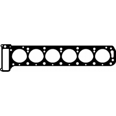 414816P CORTECO Прокладка, головка цилиндра