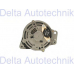 L 33 760 DELTA AUTOTECHNIK Генератор l33760