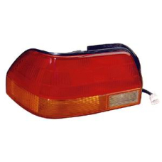 212-1994R-A DEPO Tail lamp