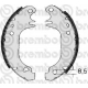 S 61 535<br />BREMBO