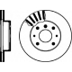 MDC1032<br />MINTEX