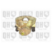 QBS4355 QUINTON HAZELL Тормозной суппорт