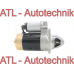 A 77 240 ATL Autotechnik Стартер