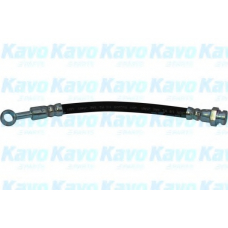 BBH-3012 KAVO PARTS Тормозной шланг