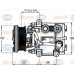 8FK 351 113-421 HELLA Компрессор, кондиционер