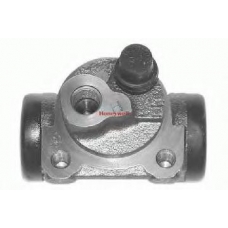 251052B BENDIX Колесный тормозной цилиндр