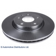 ADG043183 BLUE PRINT Тормозной диск