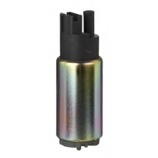 SP1132 SPECTRA PREMIUM Элемент системы питания