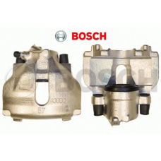 0 986 473 270 BOSCH Тормозной суппорт