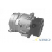 V40-15-0001 VEMO/VAICO Компрессор, кондиционер