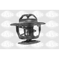 9000066 SASIC Термостат, охлаждающая жидкость