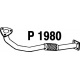 P1980<br />FENNO