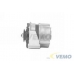 V30-13-31420 VEMO/VAICO Генератор