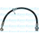 BBH-2034<br />KAVO PARTS