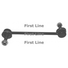 FDL7008 FIRST LINE Тяга / стойка, стабилизатор