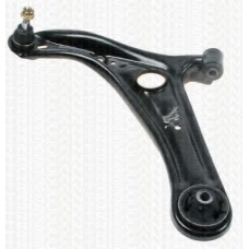 8500 13536 TRISCAN Рычаг независимой подвески колеса, подвеска колеса