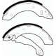 T0611148