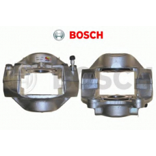 0 986 473 863 BOSCH Тормозной суппорт