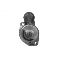 42013410 HB AUTOELEKTRIK  