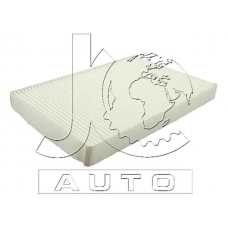 B4W003JC Japan Cars Фильтр салона