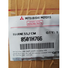 8501H766 MITSUBISHI 